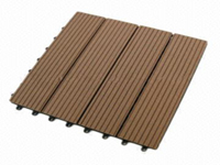 TILE FORM